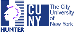 cuny