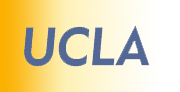 ucla